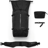 Db Journey Snow Pro Backpack | 32L