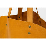 Moore & Giles Versatile Welden Tote