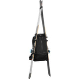 Db Journey Snow Pro Backpack | 32L