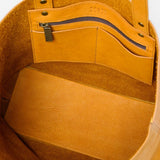 Moore & Giles Versatile Welden Tote