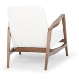Nuevo Enzo Occasional Chair