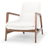 Nuevo Enzo Occasional Chair