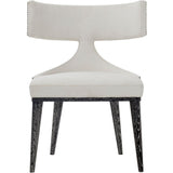 Sonder Living Oscar Dining Chair