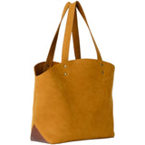 Moore & Giles Versatile Welden Tote