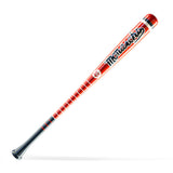 PILLBOX AP5 Maple Negro League Licensed Products Baseball Bats