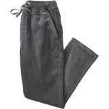 Katin Pipeline Pants