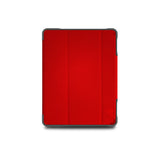 STM Dux Plus Duo Case Ipad 9th/8th/7th Gen