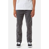 Katin Pipeline Pants