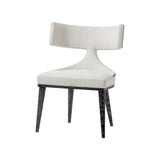 Sonder Living Oscar Dining Chair