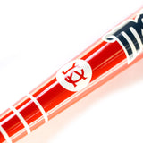 PILLBOX AP5 Maple Negro League Licensed Products Baseball Bats