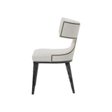 Sonder Living Oscar Dining Chair
