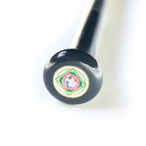 PILLBOX AP5 Maple Negro League Licensed Products Baseball Bats