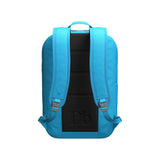 DB Journey The Världsvan Backpack | 17L