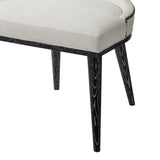 Sonder Living Oscar Dining Chair