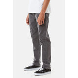 Katin Pipeline Pants