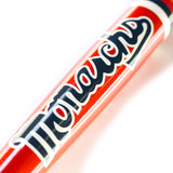 PILLBOX AP5 Maple Negro League Licensed Products Baseball Bats