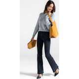 Moore & Giles Versatile Welden Tote