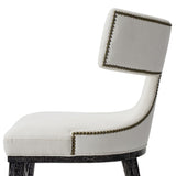 Sonder Living Oscar Dining Chair