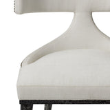 Sonder Living Oscar Dining Chair