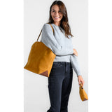 Moore & Giles Versatile Welden Tote