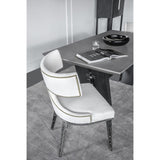 Sonder Living Oscar Dining Chair