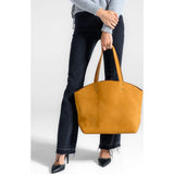 Moore & Giles Versatile Welden Tote
