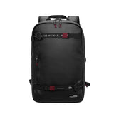 DB Journey The Världsvan Backpack | 17L
