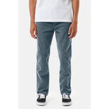 Katin Pipeline Pants