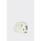 Rains Waterproof Box Bag Large