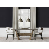Sonder Living Oscar Dining Chair