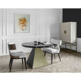 Sonder Living Oscar Dining Chair