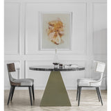 Sonder Living Oscar Dining Chair