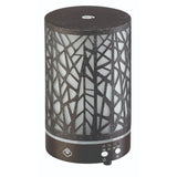 Serene House Metal Diffuser | 90mm