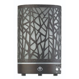 Serene House Metal Diffuser | 90mm