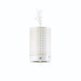 Serene House Metal Diffuser | 90mm