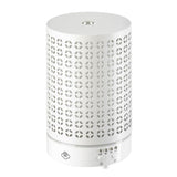 Serene House Metal Diffuser | 90mm