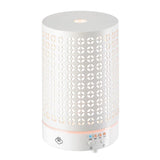 Serene House Metal Diffuser | 90mm