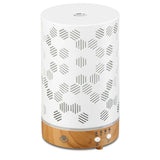 Serene House Metal Diffuser | 90mm