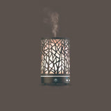 Serene House Metal Diffuser | 90mm