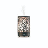 Serene House Metal Diffuser | 90mm