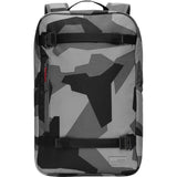 DB Journey The Världsvan Backpack | 17L