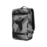 DB Journey The Världsvan Backpack | 17L