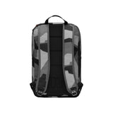 DB Journey The Världsvan Backpack | 17L