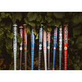 PILLBOX AP5 Maple Negro League Licensed Products Baseball Bats