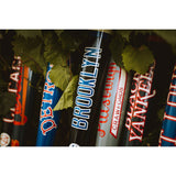 PILLBOX AP5 Maple Negro League Licensed Products Baseball Bats