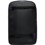 DB Journey The Världsvan Backpack | 17L