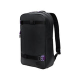 DB Journey The Världsvan Backpack | 17L