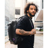 DB Journey The Världsvan Backpack | 17L