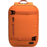 DB Journey The Världsvan Backpack | 17L