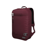 DB Journey The Världsvan Backpack | 17L